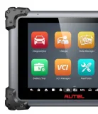 autel-maxisys-ms-elite-ii-pro-flash-programowanie-online-2025r-zawiera-baterie-tak