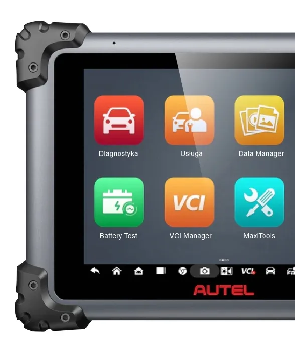 autel-maxisys-ms-elite-ii-pro-flash-programowanie-online-2025r-stan-nowy