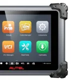 autel-maxisys-ms-elite-ii-pro-flash-programowanie-online-2025r-stan-nowy-marka-autel