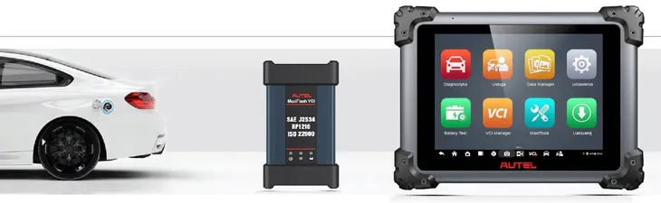 autel-maxisys-ms-elite-ii-pro-flash-programowanie-online-2025r-stan-nowy-kod-producenta-849438045425