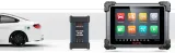 autel-maxisys-ms-elite-ii-pro-flash-programowanie-online-2025r-stan-nowy-kod-producenta-849438045425
