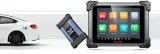 autel-maxisys-ms-elite-ii-pro-flash-programowanie-online-2025r-stan-nowy-zawiera-baterie-tak