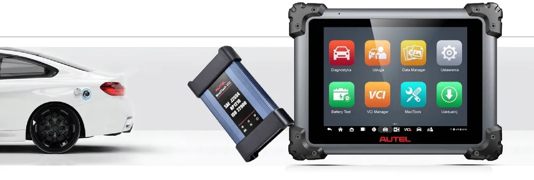 autel-maxisys-ms-elite-ii-pro-flash-programowanie-online-2025r