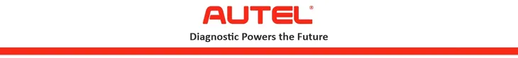 autel-maxisys-ms-elite-ii-pro-flash-programowanie-online-2025r-marka-autel-kod-producenta-849438045425