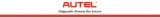 autel-maxisys-ms-elite-ii-pro-flash-programowanie-online-2025r-marka-autel-kod-producenta-849438045425