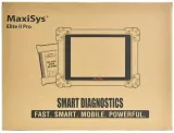 autel-maxisys-ms-elite-ii-pro-flash-programowanie-online-2025r-kod-producenta-849438045425-stan-nowy