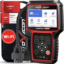 tester-diagnostyczny-rs830pro-wf-wi-fi-wersja-full-35-grup-free-update-j-pl