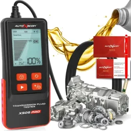 tester-cyfrowy-miernik-jakosci-oleju-w-skrzyni-atf-autoxscan-x505pro