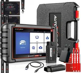 tester-diagnostyczny-autoxscan-rs910-pro-ts