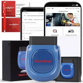 tester-diagnostyczny-interfejs-autosnap-smart-vag-vw-seat-audi-skoda-free
