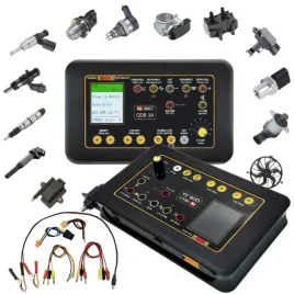 tester-cewki-zaplonowej-wtryskiwaczy-zworu-qdb-3a-z-sygnalem-pwm-100-khz