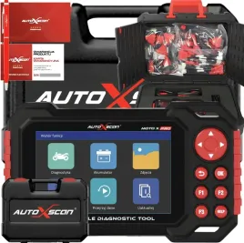 tester-diagnostyczny-do-motocykli-skuterow-quadow-autoxscan-moto-x-pro-pl