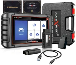 tester-diagnostyczny-autoxscan-rs910pro-ts-v25