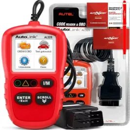 profesjonalny-tester-diagnostyczny-autel-al329-autolink-pl