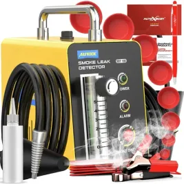 tester-szczelnosci-autool-sdt103-zadymiarka