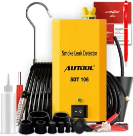 generator-dymu-tester-szczelnosci-zadymiarka