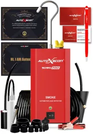 generator-dymu-tester-szczelnosci-autoxscan-polski