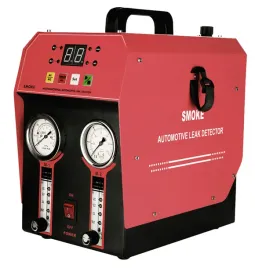generator-dymu-tester-szczelnosci-silnika-rur-wezy