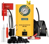 autool-generator-dymu-tester-szczelnosci-silnika