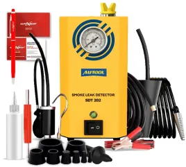 autool-generator-dymu-tester-szczelnosci-silnika