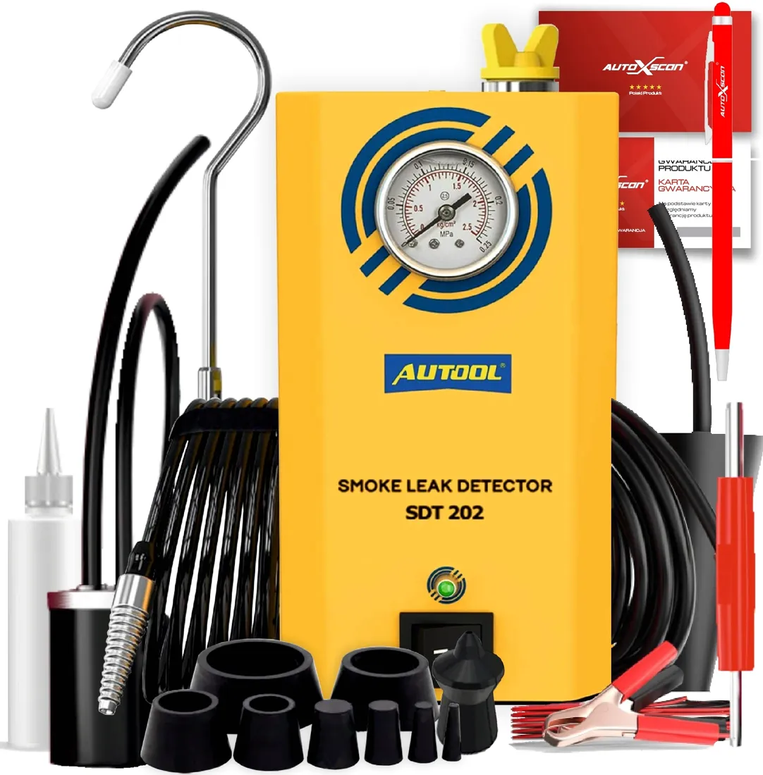 autool-generator-dymu-tester-szczelnosci-silnika