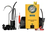 autool-generator-dymu-tester-szczelnosci-silnika-kod-producenta-sdt202