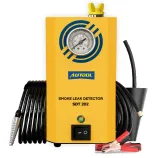 autool-generator-dymu-tester-szczelnosci-silnika-stan-nowy-kod-producenta-sdt202
