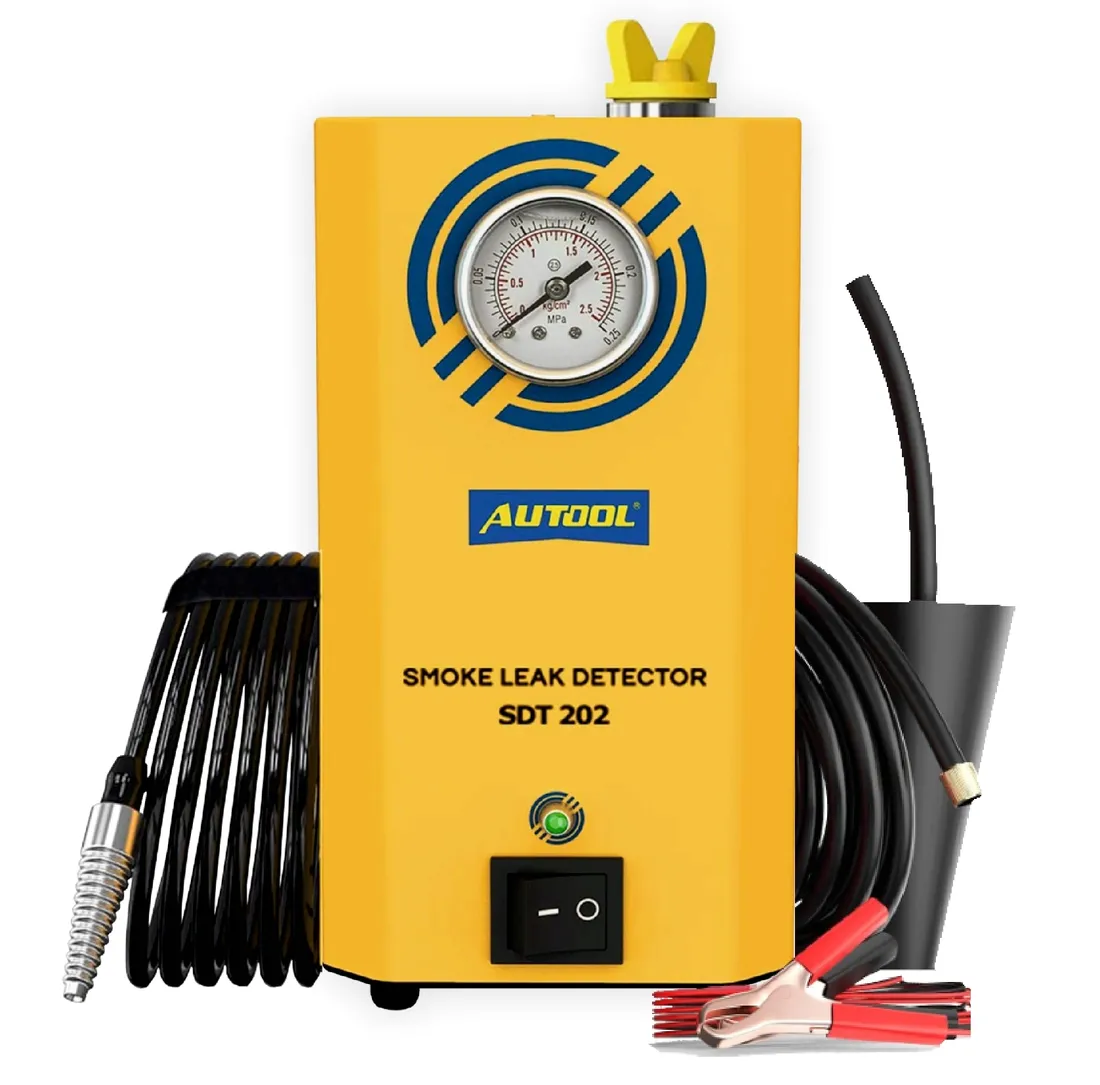 autool-generator-dymu-tester-szczelnosci-silnika