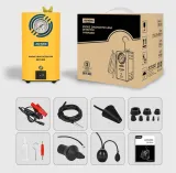autool-generator-dymu-tester-szczelnosci-silnika-kod-producenta-sdt202-stan-nowy