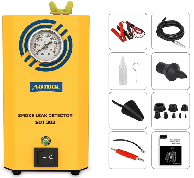 autool-generator-dymu-tester-szczelnosci-silnika-kod-producenta-sdt202