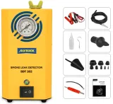 autool-generator-dymu-tester-szczelnosci-silnika-kod-producenta-sdt202