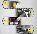 autool-generator-dymu-tester-szczelnosci-silnika-stan-nowy