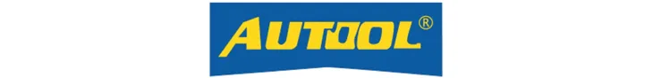 autool-generator-dymu-tester-szczelnosci-silnika-kod-producenta-sdt202-stan-nowy