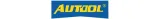autool-generator-dymu-tester-szczelnosci-silnika-kod-producenta-sdt202-stan-nowy