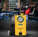 autool-generator-dymu-tester-szczelnosci-silnika-kod-producenta-sdt202