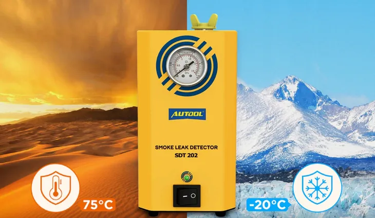 autool-generator-dymu-tester-szczelnosci-silnika-stan-nowy-kod-producenta-sdt202