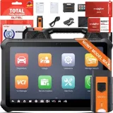 autel-otofix-d1-max-android-11-canfd-doip-2l-aktua-stan-nowy
