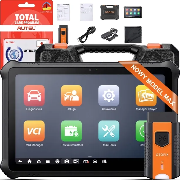 autel-otofix-d1-max-android-11-canfd-doip-2l-aktua-marka-otofix