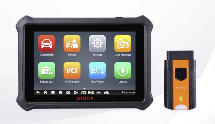 autel-otofix-d1-max-android-11-canfd-doip-2l-aktua-kod-producenta-d1max
