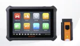 autel-otofix-d1-max-android-11-canfd-doip-2l-aktua-kod-producenta-d1max