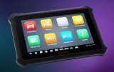autel-otofix-d1-max-android-11-canfd-doip-2l-aktua-stan-nowy-kod-producenta-d1max