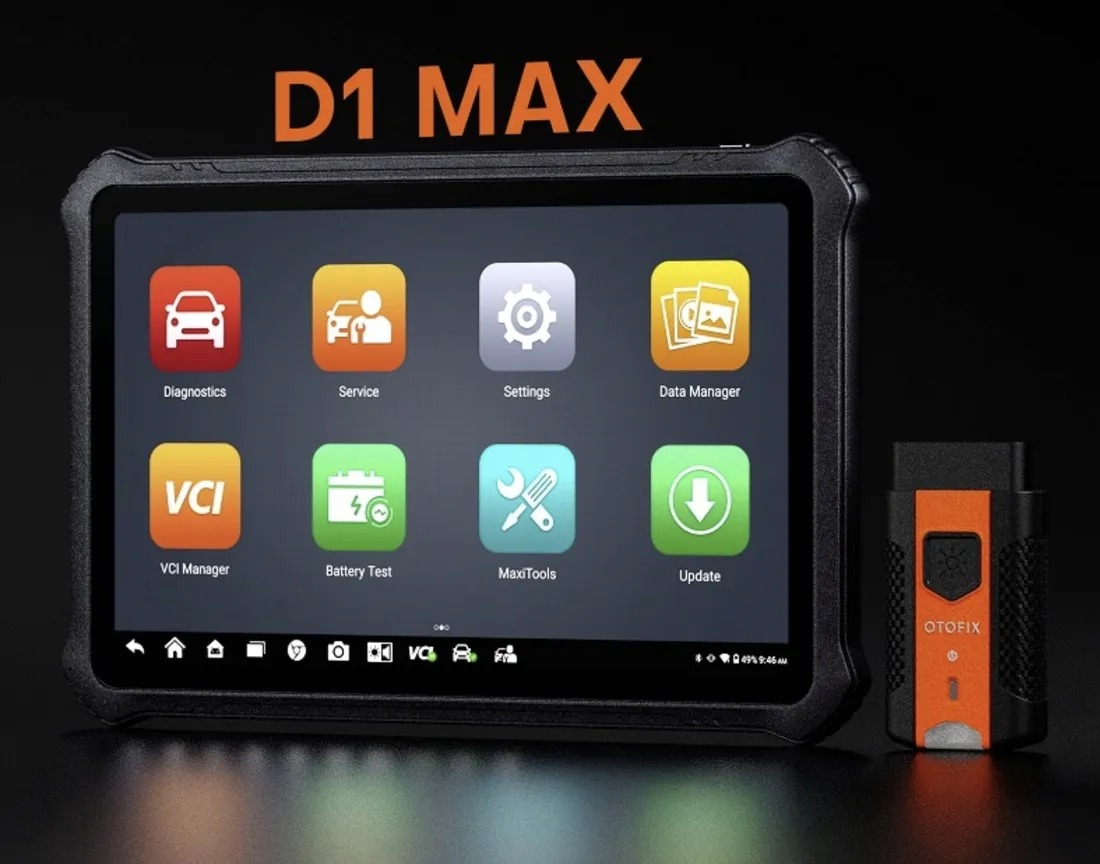 autel-otofix-d1-max-android-11-canfd-doip-2l-aktua-stan-nowy