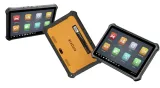 autel-otofix-d1-max-android-11-canfd-doip-2l-aktua-kod-producenta-d1max-marka-otofix