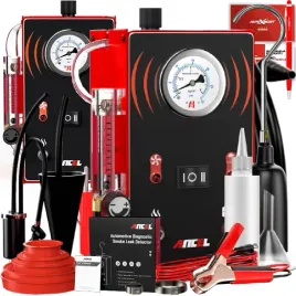 generator-dymu-ancel-s300-pompka-manometr-regulacja-korki-full-zestaw