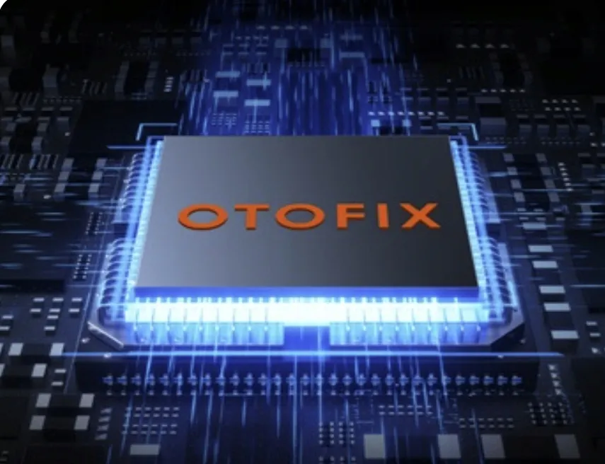 autel-otofix-d1-max-android-11-canfd-doip-2l-aktua