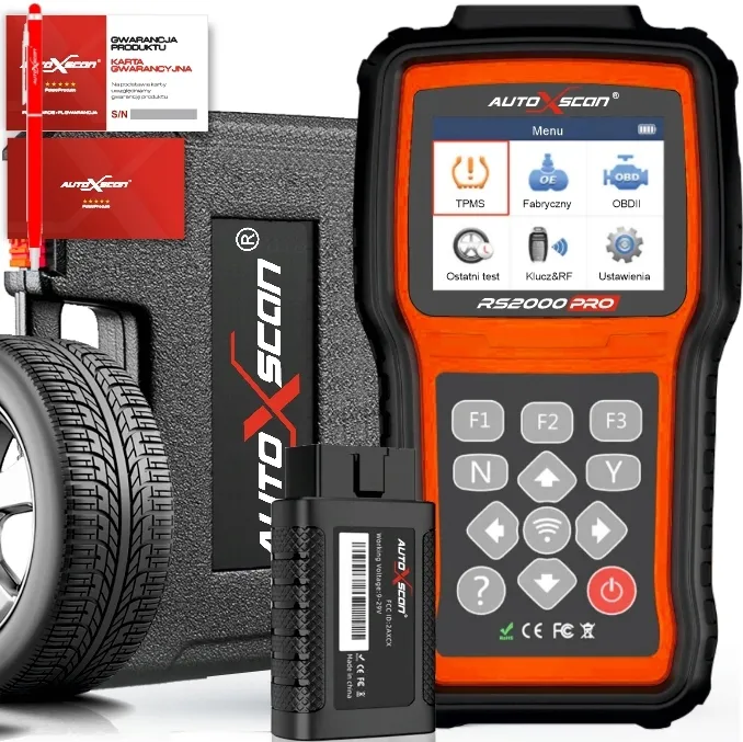 programator-tpms-tester-obd2-2-in-1-bluetooth-autoxscan-rs2000-pro-stan-nowy
