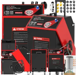 profesjonalny-dekarbonizator-proszkiem-orzechowym-maxx-autoxscan-x678-pro