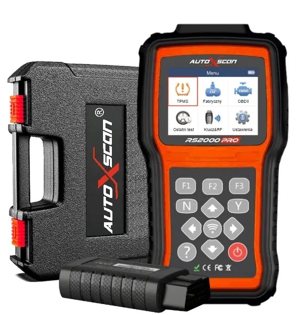 programator-tpms-tester-obd2-2-in-1-bluetooth-autoxscan-rs2000-pro-stan-nowy
