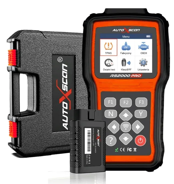 programator-tpms-tester-obd2-2-in-1-bluetooth-autoxscan-rs2000-pro-marka-autoxscan