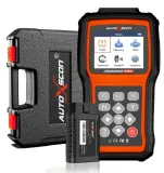 programator-tpms-tester-obd2-2-in-1-bluetooth-autoxscan-rs2000-pro-marka-autoxscan